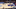 Philadelphia 76ers Philadelphia 76ers
