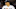 Brad Penner-USA TODAY Sports Brad Penner-USA TODAY Sports