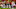 TAMPA, FL – JANUARY 09: Running back Bo Scarbrough TAMPA, FL – JANUARY 09: Running back Bo Scarbrough
