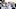 Canadian Open, Oakdale Golf and Country Club, RBC Canadian Open, Rory McIlroy, PGA Tour, FedEx Cup Canadian Open, Oakdale Golf and Country Club, RBC Canadian Open, Rory McIlroy, PGA Tour, FedEx Cup
