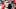 Nebraska football, Matt Rhule, Dylan Raiola Nebraska football, Matt Rhule, Dylan Raiola