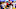 Jalen Hurts 2020 NFL mock draft Jalen Hurts 2020 NFL mock draft