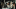 “Chewbacca, Luke Skywalker (Mark Hamill), Ben (Obi-Wan) Kenobi (Alec Guinness), and Han Solo (Harrison Ford) in the Millennium Falcon. ? Lucasfilm Ltd. & TM. All Rights Reserved.” “Chewbacca, Luke Skywalker (Mark Hamill), Ben (Obi-Wan) Kenobi (Alec Guinness), and Han Solo (Harrison Ford) in the Millennium Falcon. ? Lucasfilm Ltd. & TM. All Rights Reserved.”