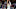 Cleveland Cavaliers, Darius Garland Cleveland Cavaliers, Darius Garland