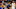 CHARLOTTESVILLE, VA – FEBRUARY 29: Wendell Moore Jr. #0 of the Duke Blue Devils (Photo by Ryan M. Kelly/Getty Images) CHARLOTTESVILLE, VA – FEBRUARY 29: Wendell Moore Jr. #0 of the Duke Blue Devils (Photo by Ryan M. Kelly/Getty Images)