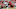 TAMPA, FL – NOVEMBER 12: Wide receiver Jermaine Kearse #10 of the New York Jets fails to haul in a pass in the end zone by quarterback Josh McCown while getting pressure from cornerback Vernon Hargreaves #28 of the Tampa Bay Buccaneers during the second quarter of an NFL football game on November 12, 2017 at Raymond James Stadium in Tampa, Florida. (Photo by Brian Blanco/Getty Images) TAMPA, FL – NOVEMBER 12: Wide receiver Jermaine Kearse #10 of the New York Jets fails to haul in a pass in the end zone by quarterback Josh McCown while getting pressure from cornerback Vernon Hargreaves #28 of the Tampa Bay Buccaneers during the second quarter of an NFL football game on November 12, 2017 at Raymond James Stadium in Tampa, Florida. (Photo by Brian Blanco/Getty Images)