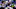 INDIANAPOLIS, IN – NOVEMBER 26: Frank Gore INDIANAPOLIS, IN – NOVEMBER 26: Frank Gore