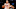 Mar 29, 2013; New York, NY, USA; New York Knicks point guard Jason Kidd (5) advances the ball during the fourth quarter against the Charlotte Bobcats at Madison Square Garden. Knicks won 111-102. Mandatory Credit: Anthony Gruppuso-USA TODAY Sports