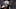 ARLINGTON, TX – AUGUST 26: Cordarrelle Patterson (Photo by Tom Pennington/Getty Images) ARLINGTON, TX – AUGUST 26: Cordarrelle Patterson (Photo by Tom Pennington/Getty Images)