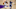 Minnesota Timberwolves, D'Angelo Russell Minnesota Timberwolves, D'Angelo Russell