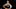 San Antonio Spurs: Romeo Langford San Antonio Spurs: Romeo Langford