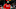 DraftKings DraftKings