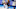 Terance Mann, LA Clippers Terance Mann, LA Clippers