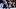 TORONTO, CANADA – FEBRUARY 21: James van Riemsdyk #21 of the Toronto Maple Leafs (Photo by Abelimages/Getty Images) TORONTO, CANADA – FEBRUARY 21: James van Riemsdyk #21 of the Toronto Maple Leafs (Photo by Abelimages/Getty Images)