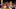 Los Angeles Lakers Los Angeles Lakers