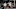 Joshua Onomah scored his first goal for Tottenaham Hotspur earlier this season Joshua Onomah scored his first goal for Tottenaham Hotspur earlier this season