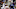 Raj Mehta-USA TODAY Sports Raj Mehta-USA TODAY Sports