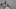Sep 26, 2016; Memphis, TN, USA; Memphis Grizzlies forward Chandler Parsons (25) poses for a picture at Don Poier Media Center. Mandatory Credit: Justin Ford-USA TODAY Sports