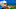 Los Angeles Chargers, Justin Herbert Los Angeles Chargers, Justin Herbert