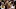 Kobe Bryant, Portland Trail Blazers Kobe Bryant, Portland Trail Blazers