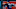 DraftKings DraftKings