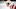 Detroit Red Wings, Red Wings, Alex DeBrincat Detroit Red Wings, Red Wings, Alex DeBrincat