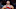 Zach LaVine, Chicago Bulls, NBA Trade Rumors, NBA Trade Deadline Zach LaVine, Chicago Bulls, NBA Trade Rumors, NBA Trade Deadline