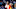 New Orleans Pelicans, NBA Draft New Orleans Pelicans, NBA Draft