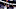 LEXINGTON, KY – DECEMBER 29: Deng Adel LEXINGTON, KY – DECEMBER 29: Deng Adel