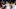Atlanta Hawks 2019 NBA Draft Atlanta Hawks 2019 NBA Draft
