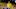 Lakers Rumors – Mark J. Rebilas-USA TODAY Sports Lakers Rumors – Mark J. Rebilas-USA TODAY Sports