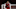 Arsenal, Pierre-Emerick Aubameyang Arsenal, Pierre-Emerick Aubameyang