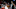 LAS VEGAS, NV – MARCH 08: Rawle Alkins LAS VEGAS, NV – MARCH 08: Rawle Alkins
