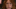 Paula - The Walking Dead, AMC Paula - The Walking Dead, AMC