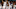 NCAA Basketball Auburn Tigers forward Chris Moore John Reed-USA TODAY Sports NCAA Basketball Auburn Tigers forward Chris Moore John Reed-USA TODAY Sports
