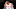 NBA Mock Draft
