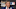 Rob Grabowski-USA TODAY Sports Rob Grabowski-USA TODAY Sports