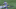 Joc Pederson, Los Angeles Dodgers Joc Pederson, Los Angeles Dodgers