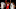FAU Basketball guard Brandon Weatherspoon Brad Penner-USA TODAY Sports FAU Basketball guard Brandon Weatherspoon Brad Penner-USA TODAY Sports