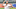 May 7, 2016; Baltimore, MD, USA; Seattle Seahawks defensive tackle May 7, 2016; Baltimore, MD, USA; Seattle Seahawks defensive tackle