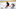 Anaheim Ducks Anaheim Ducks