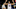 Apr 4, 2017; Oakland, CA, USA; Golden State Warriors guard Shaun Livingston (34) during the fourth quarter against the Minnesota Timberwolves at Oracle Arena. The Warriors defeated the Timberwolves 121-107. Mandatory Credit: Sergio Estrada-USA TODAY Sports