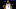 Minnesota Timberwolves Minnesota Timberwolves