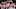 Illinois football Illinois football