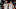Milwaukee Bucks: Bobby Portis, Brook Lopez Milwaukee Bucks: Bobby Portis, Brook Lopez