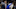 PHILADELPHIA, PA – NOVEMBER 20: Head coach Brett Brown of the Philadelphia 76ers smiles along with Robert Covington PHILADELPHIA, PA – NOVEMBER 20: Head coach Brett Brown of the Philadelphia 76ers smiles along with Robert Covington