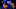 LOS ANGELES, CA – OCTOBER 30: Stephen Curry LOS ANGELES, CA – OCTOBER 30: Stephen Curry