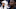 New Orleans Pelicans, Zion Williamson, Brandon Ingram New Orleans Pelicans, Zion Williamson, Brandon Ingram