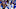 Kentucky Wildcats: Chris Livingston Kentucky Wildcats: Chris Livingston