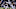 Chicago Bears, Mitch Trubisky Chicago Bears, Mitch Trubisky